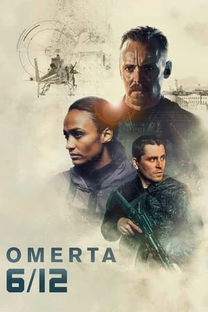 Xem phim Tấn Công Ở Phần Lan - Attack on Finland