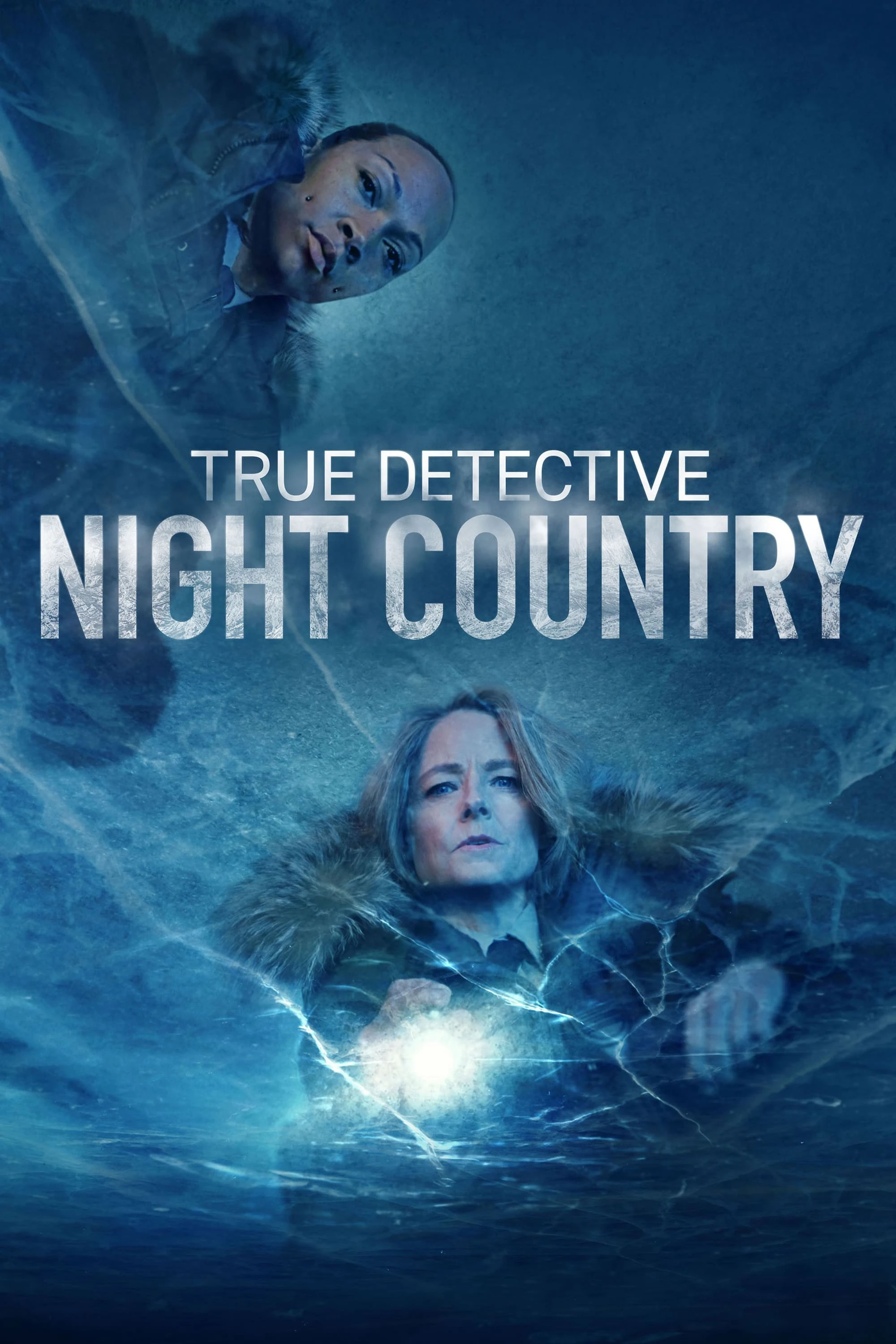 Xem phim Thám Tử Chân Chính (Phần 4) - True Detective (Season 4)