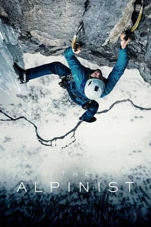 Xem phim The Alpinist - The Alpinist