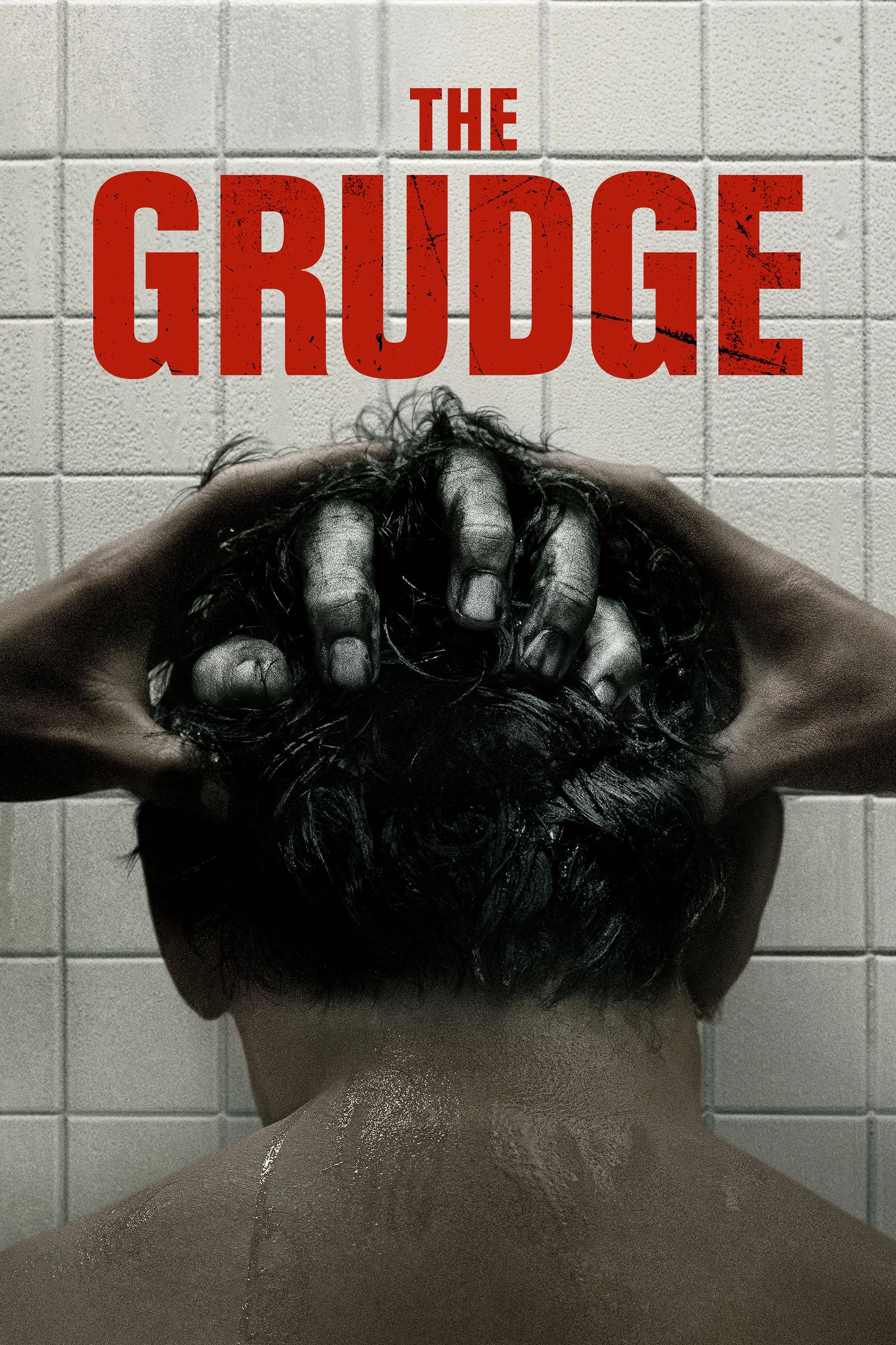Xem phim The Grudge - The Grudge