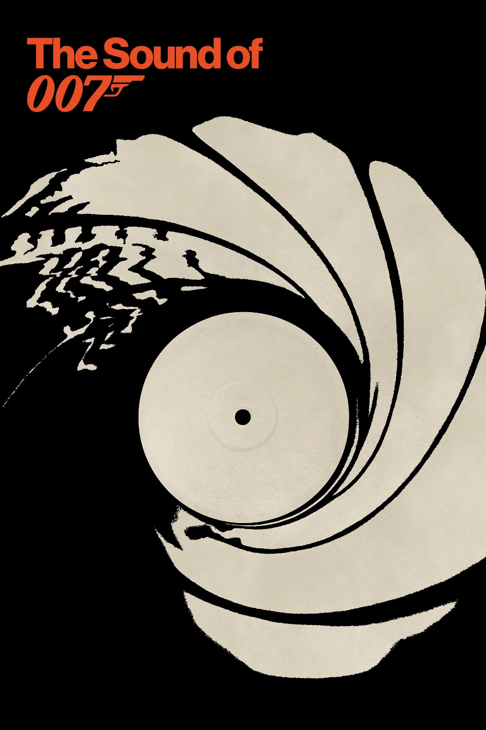 Xem phim The Sound Of 007 - The Sound Of 007