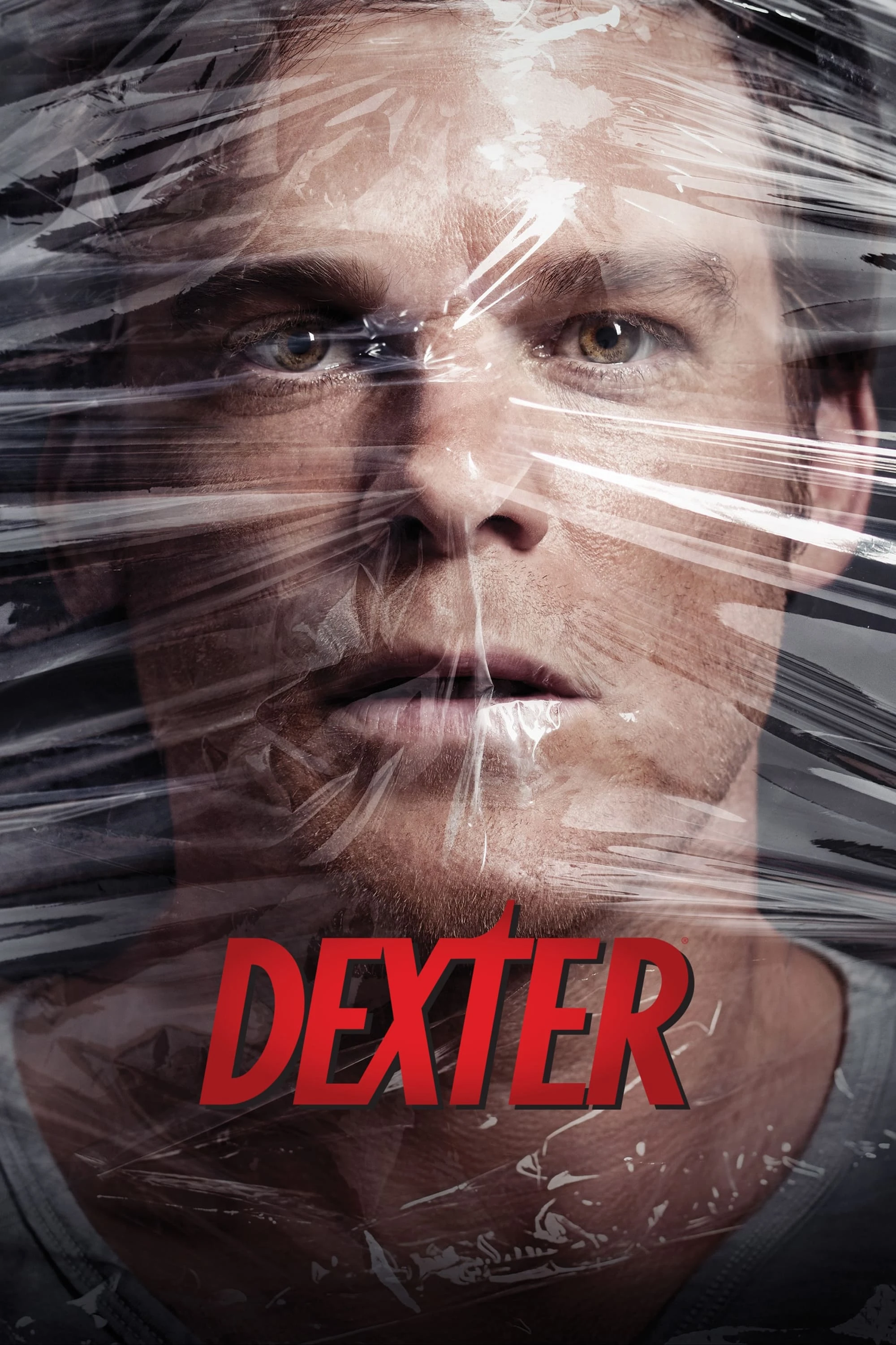Xem phim Thiên Thần Khát Máu (Phần 3) - Dexter (Season 3)