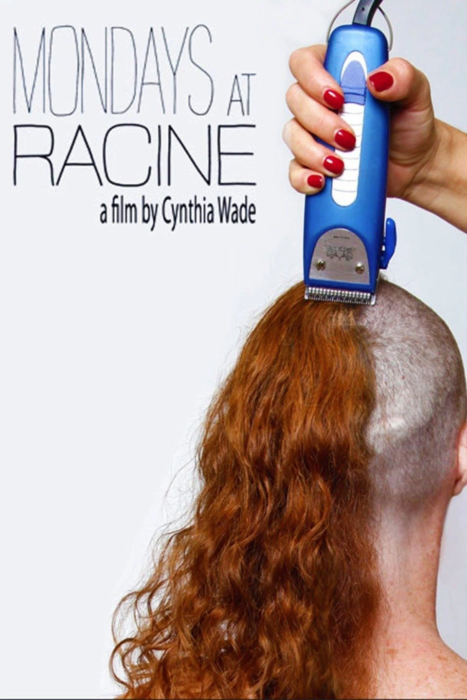 Xem phim Thứ Hai Ở Racine - Mondays at Racine