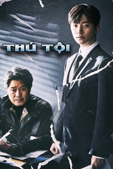 Xem phim Thú Tội - Confession