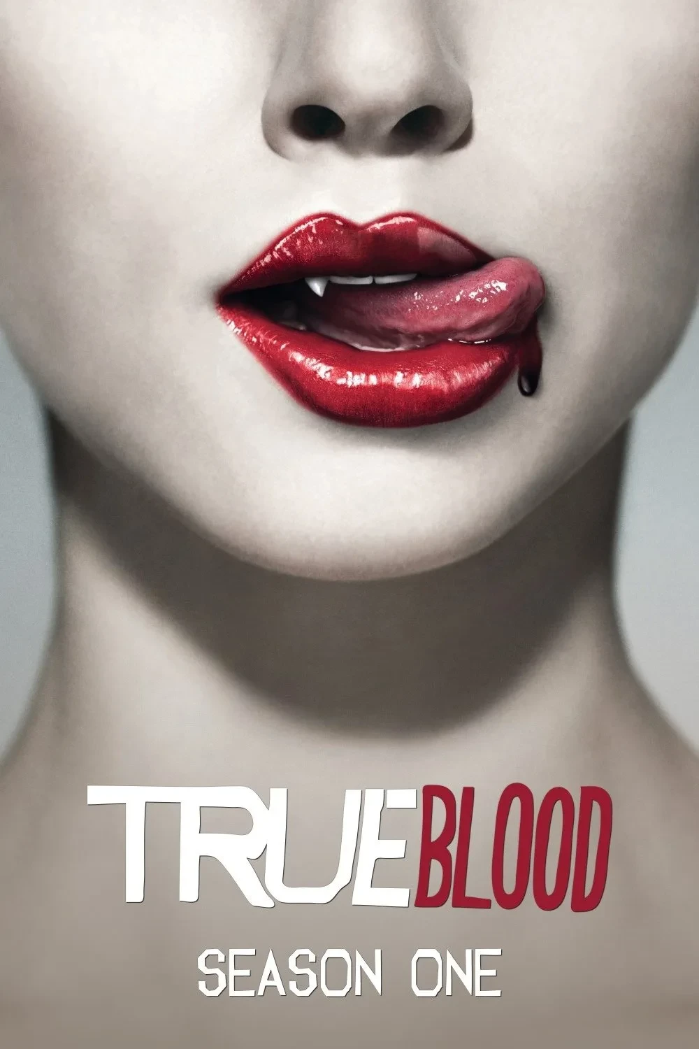 Xem phim Thuần Huyết (Phần 1) - True Blood (Season 1)