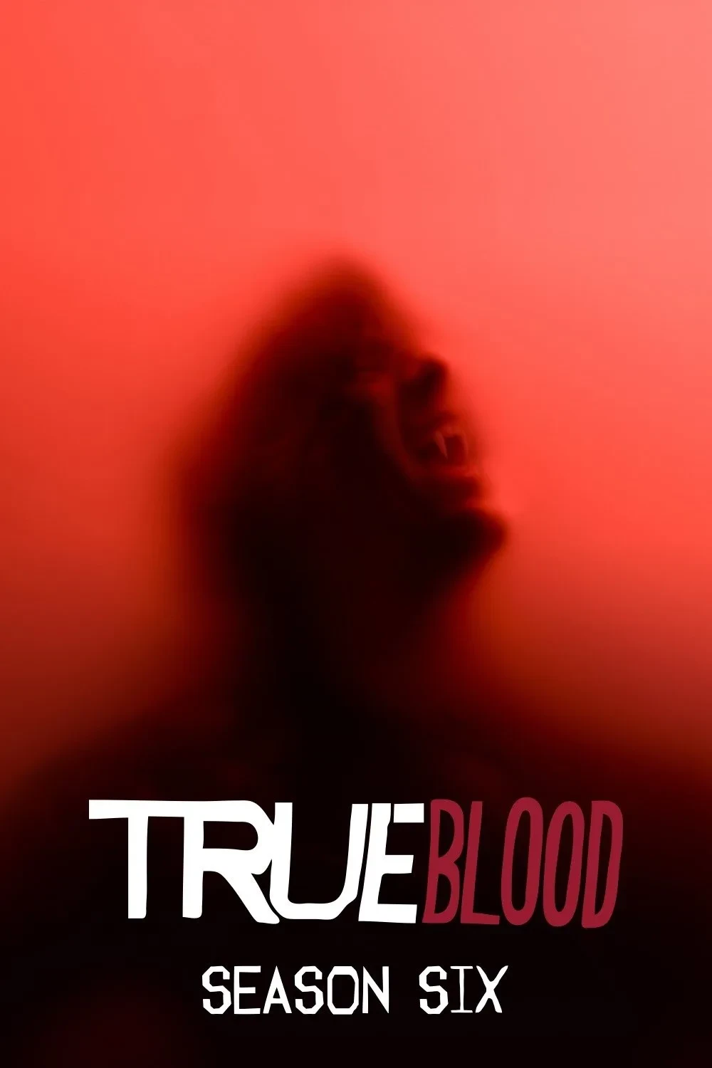 Xem phim Thuần Huyết (Phần 6) - True Blood (Season 6)