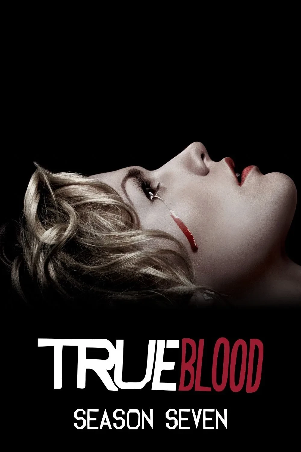 Xem phim Thuần Huyết (Phần 7) - True Blood (Season 7)