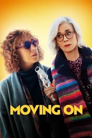 Xem phim Tiến Lên - Moving On