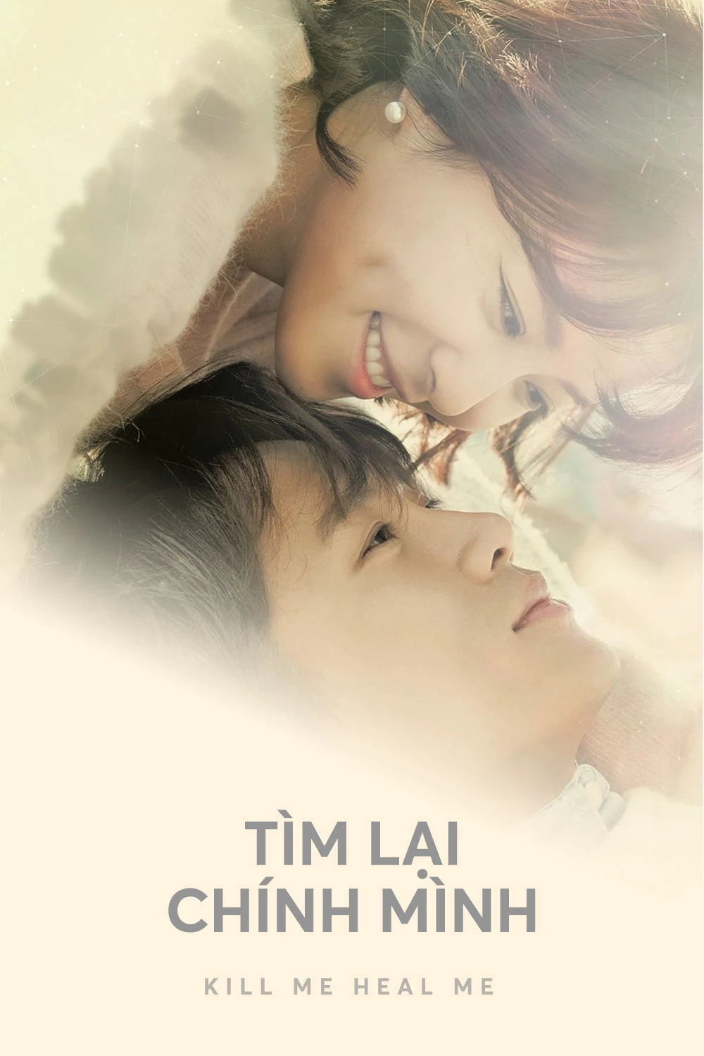 Xem phim Tìm Lại Chính Mình - Kill Me, Heal Me
