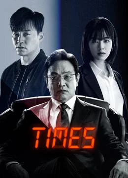 Xem phim Times Thời Khắc Sinh Tử - Times