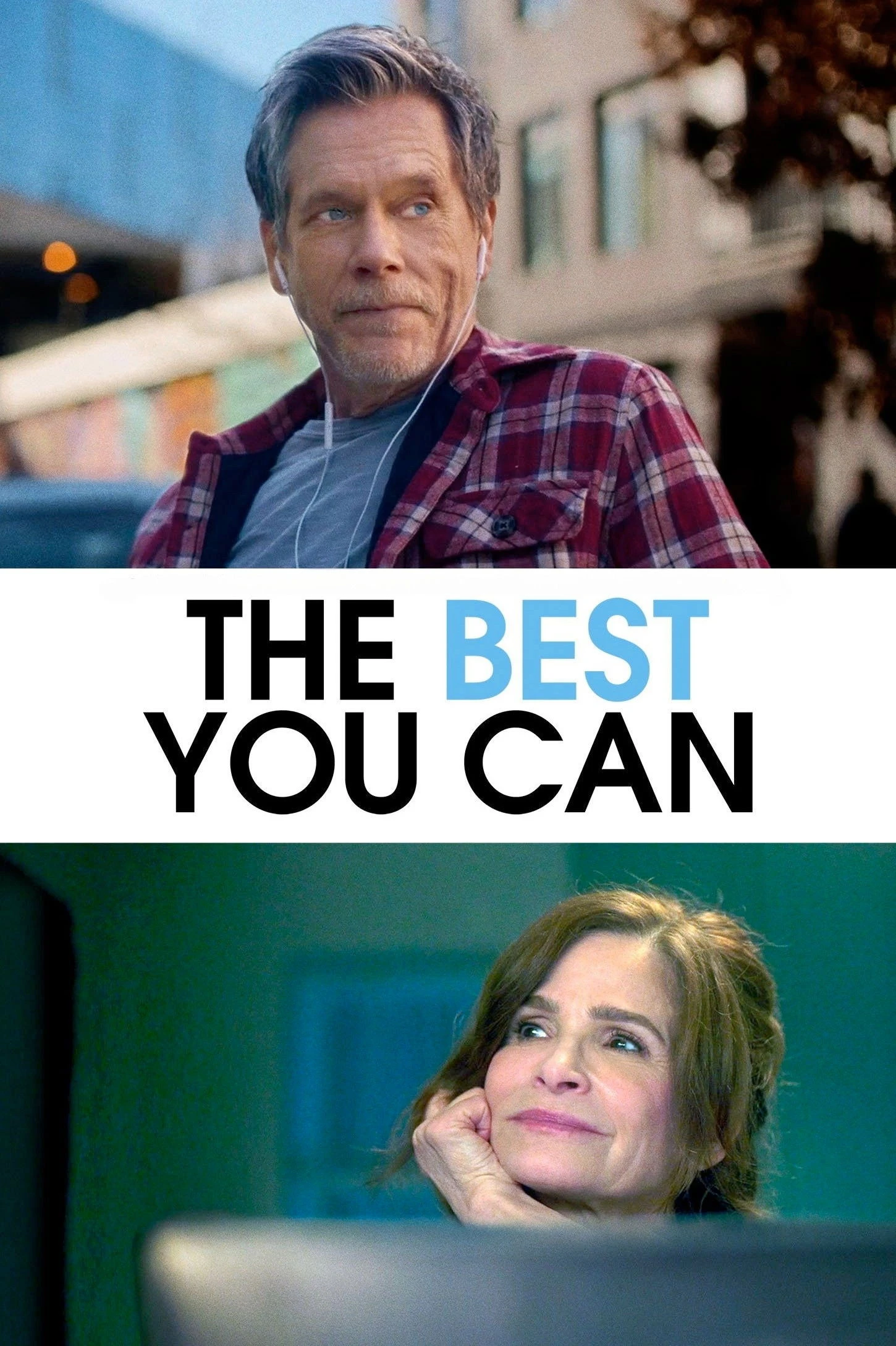 Xem phim Tin Nhắn Đêm Khuya - The Best You Can