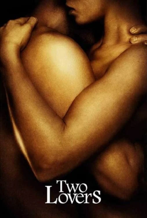 Xem phim Tình Tay Ba - Two Lovers
