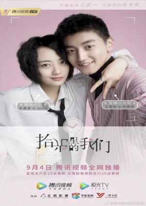 Xem phim Tình Yêu Trở Lại - Love Is Back