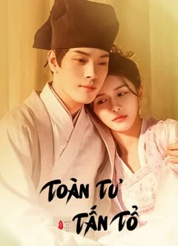 Xem phim Toàn Tư Tấn Tổ - An Actor's Rhapsody