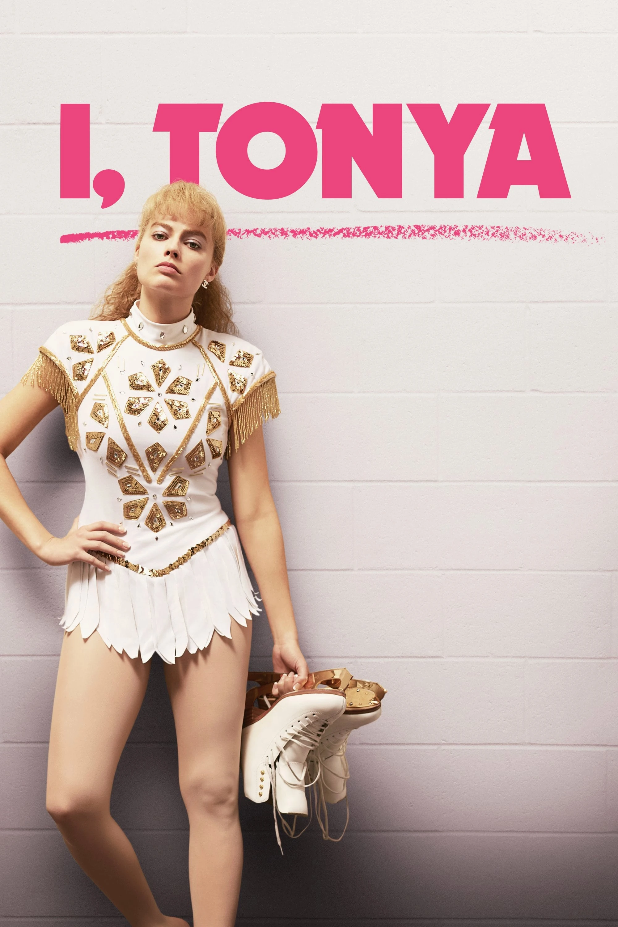 Xem phim Tôi Là Tonya - I, Tonya