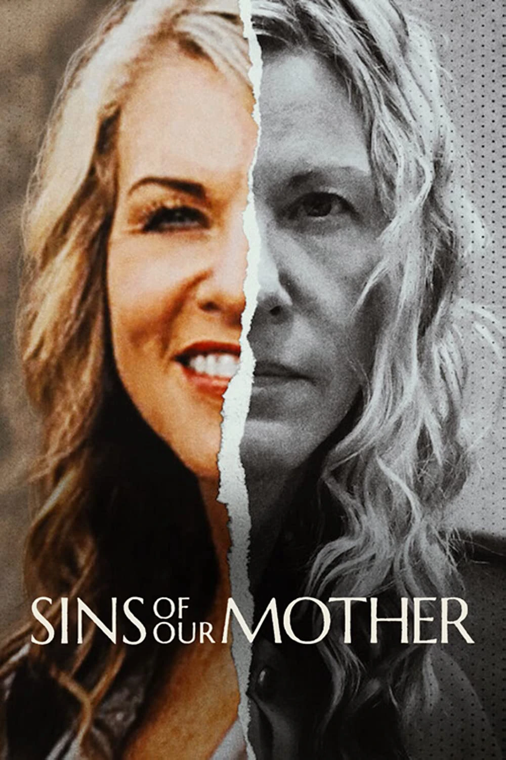 Xem phim Tội Lỗi Của Người Mẹ - Sins Of Our Mother