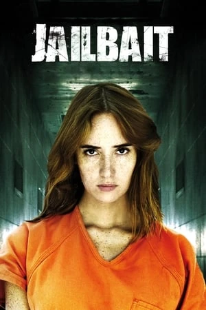 Xem phim Trại Nữ Tù Nhân - Jailbait