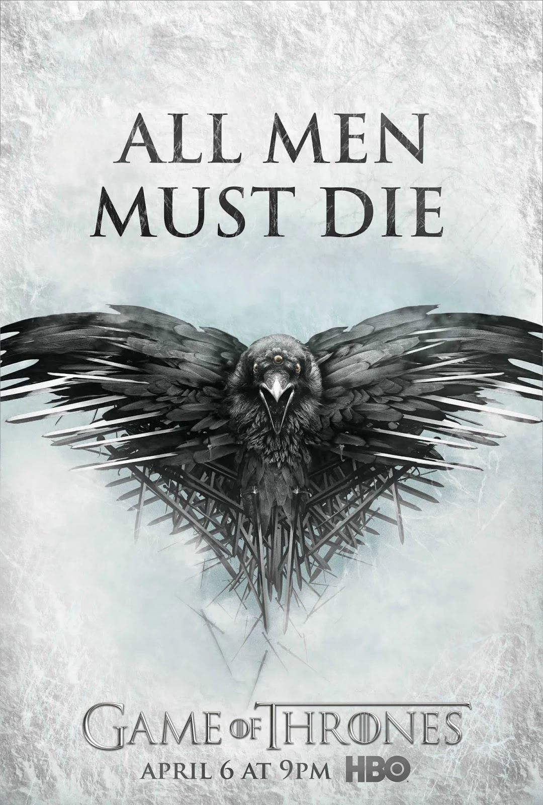 Xem phim Trò Chơi Vương Quyền (Phần 4) - Game Of Thrones (Season 4)