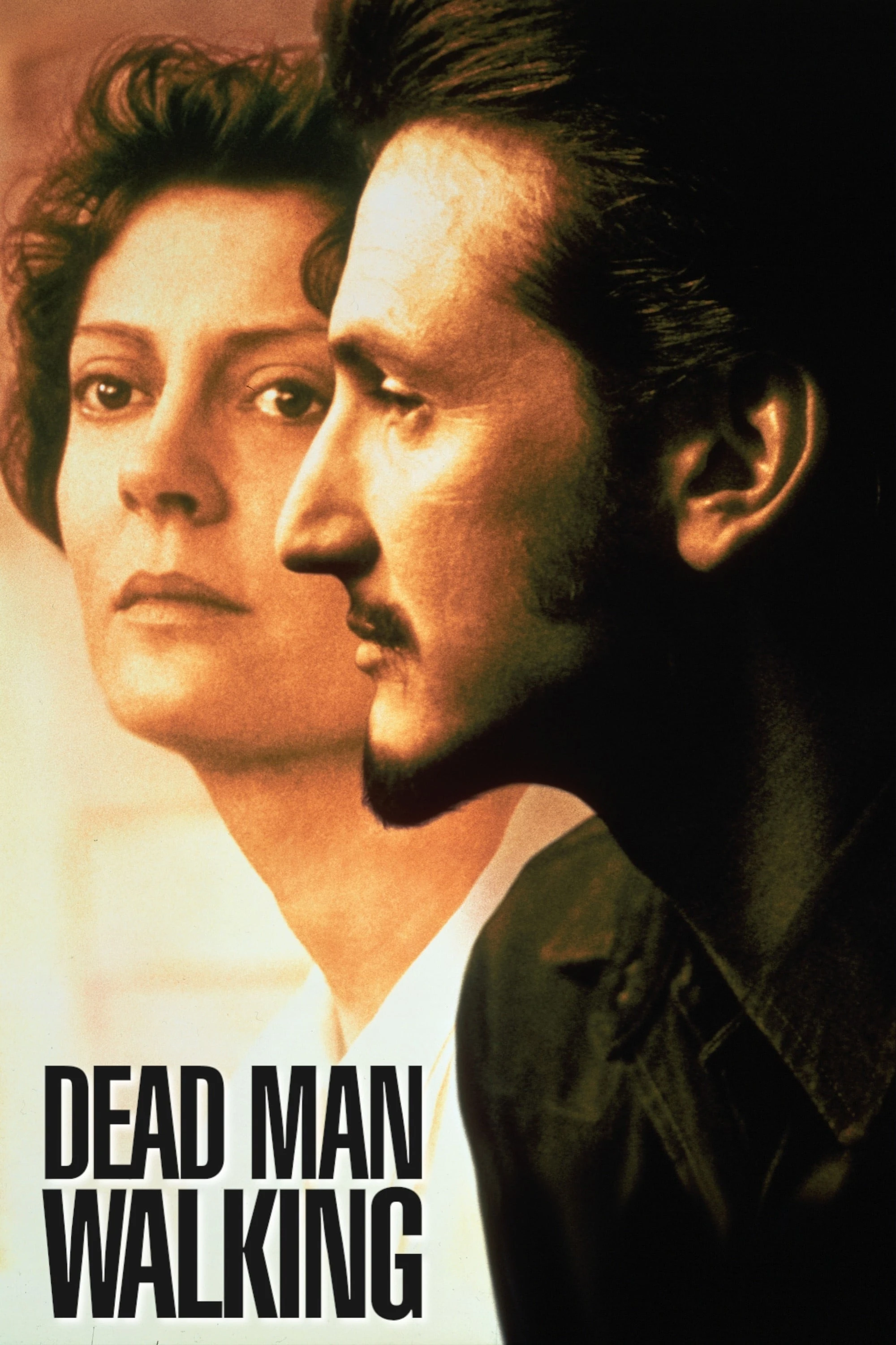 Xem phim Trước Ngày Đền Tội - Dead Man Walking