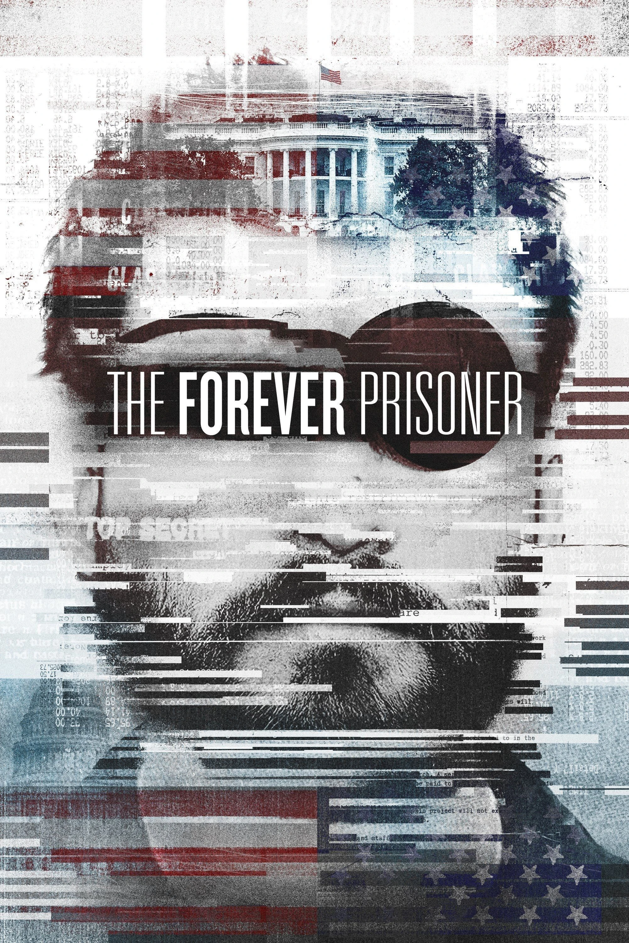 Xem phim Tù Nhân Vĩnh Viễn - The Forever Prisoner