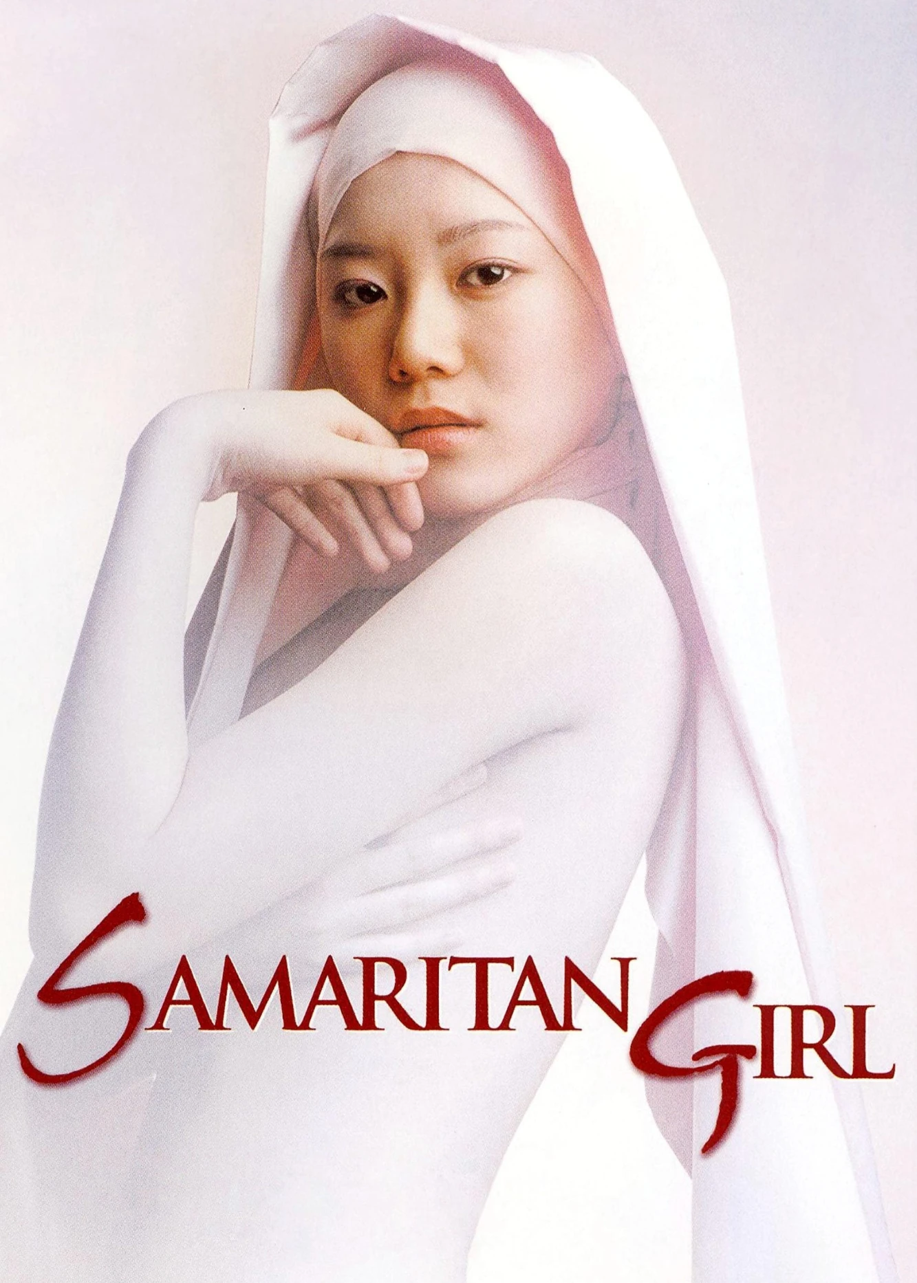 Xem phim Tuổi Thơ Lạc Lối - Samaritan Girl