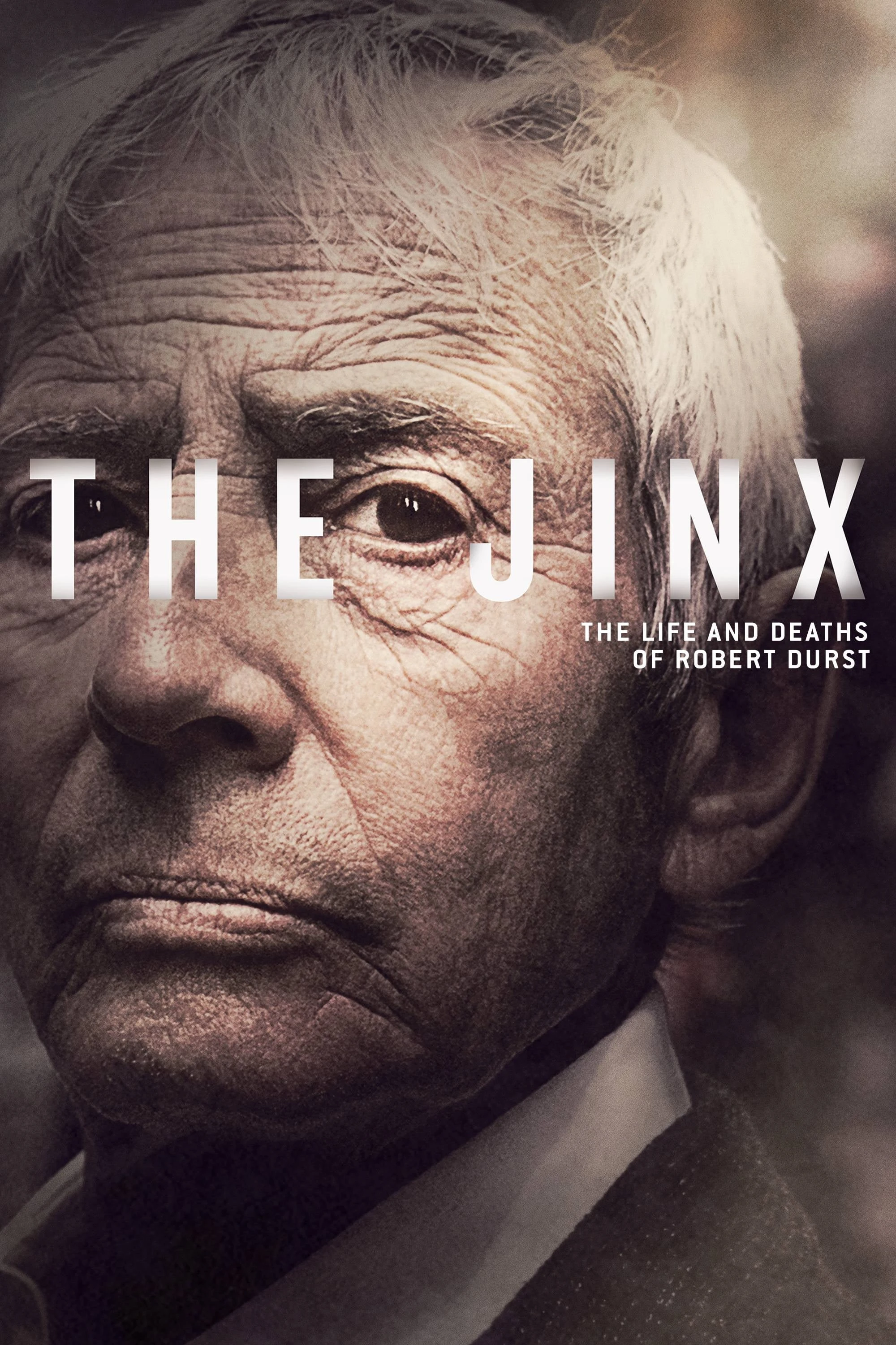 Xem phim Vận Rủi Cuộc Đời Và Cái Chết Của Robert Durst (Phần 1) - The Jinx: The Life and Deaths of Robert Durst (Season 1)
