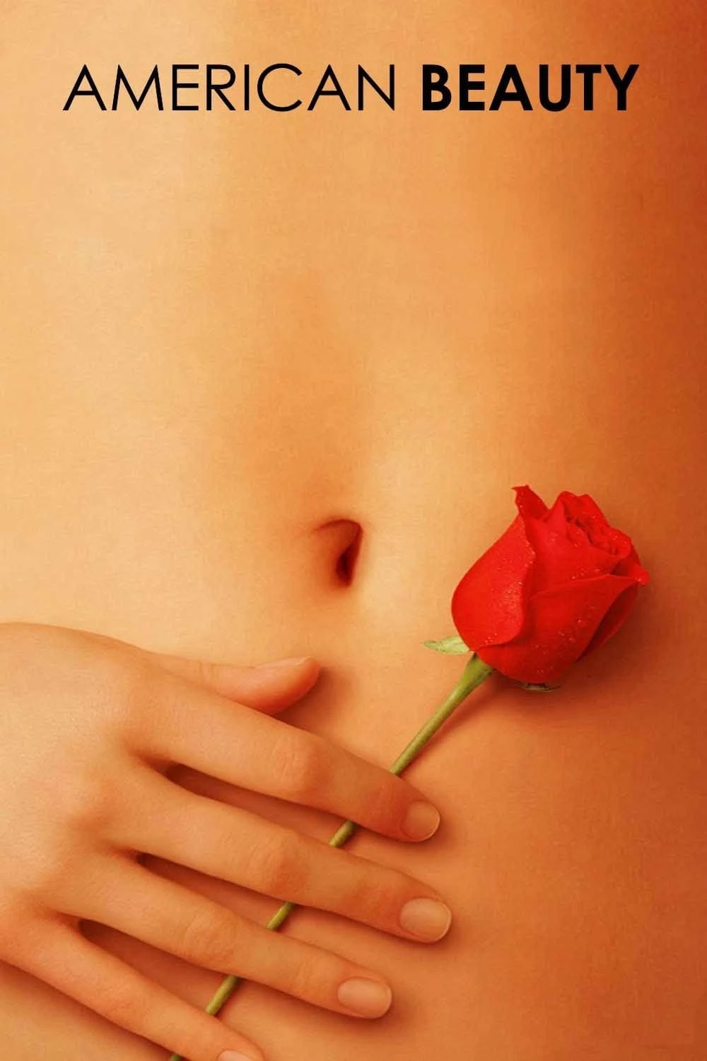 Xem phim Vẻ Đẹp Mỹ - American Beauty
