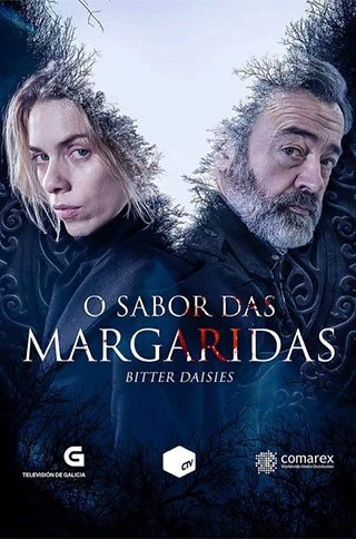 Xem phim Vị đắng của hoa cúc (Phần 2) - Bitter Daisies (Season 2)