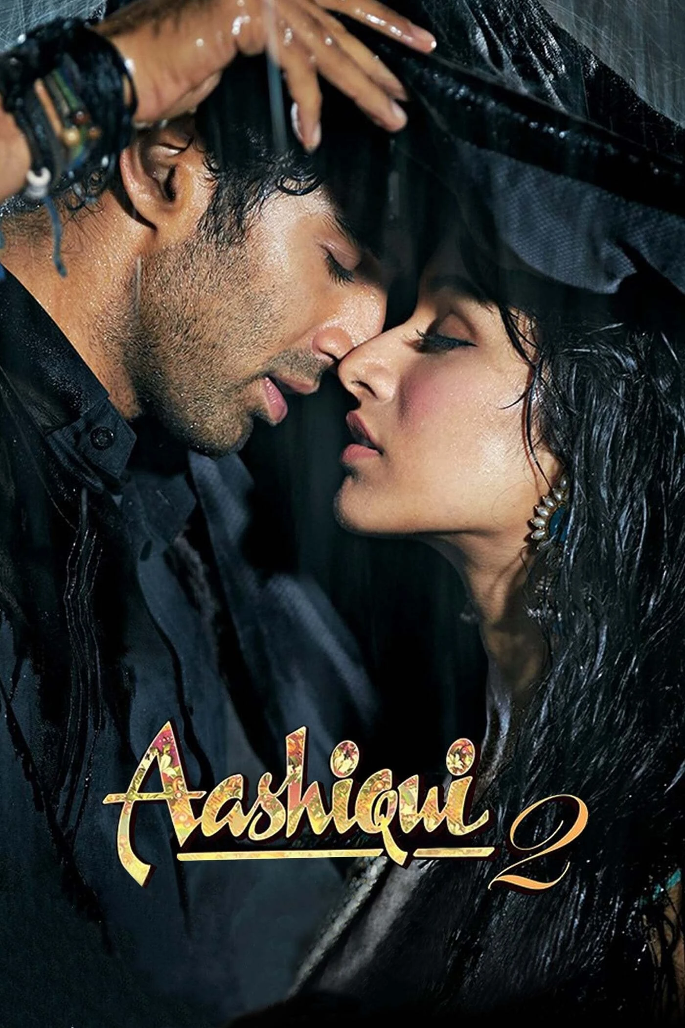Xem phim Vị Ngọt Tình Yêu 2 - Aashiqui 2