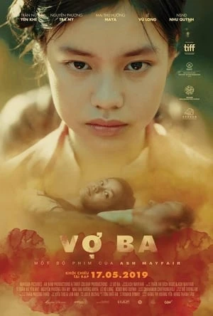Xem phim Vợ Ba (2019) - Vợ Ba (2019)