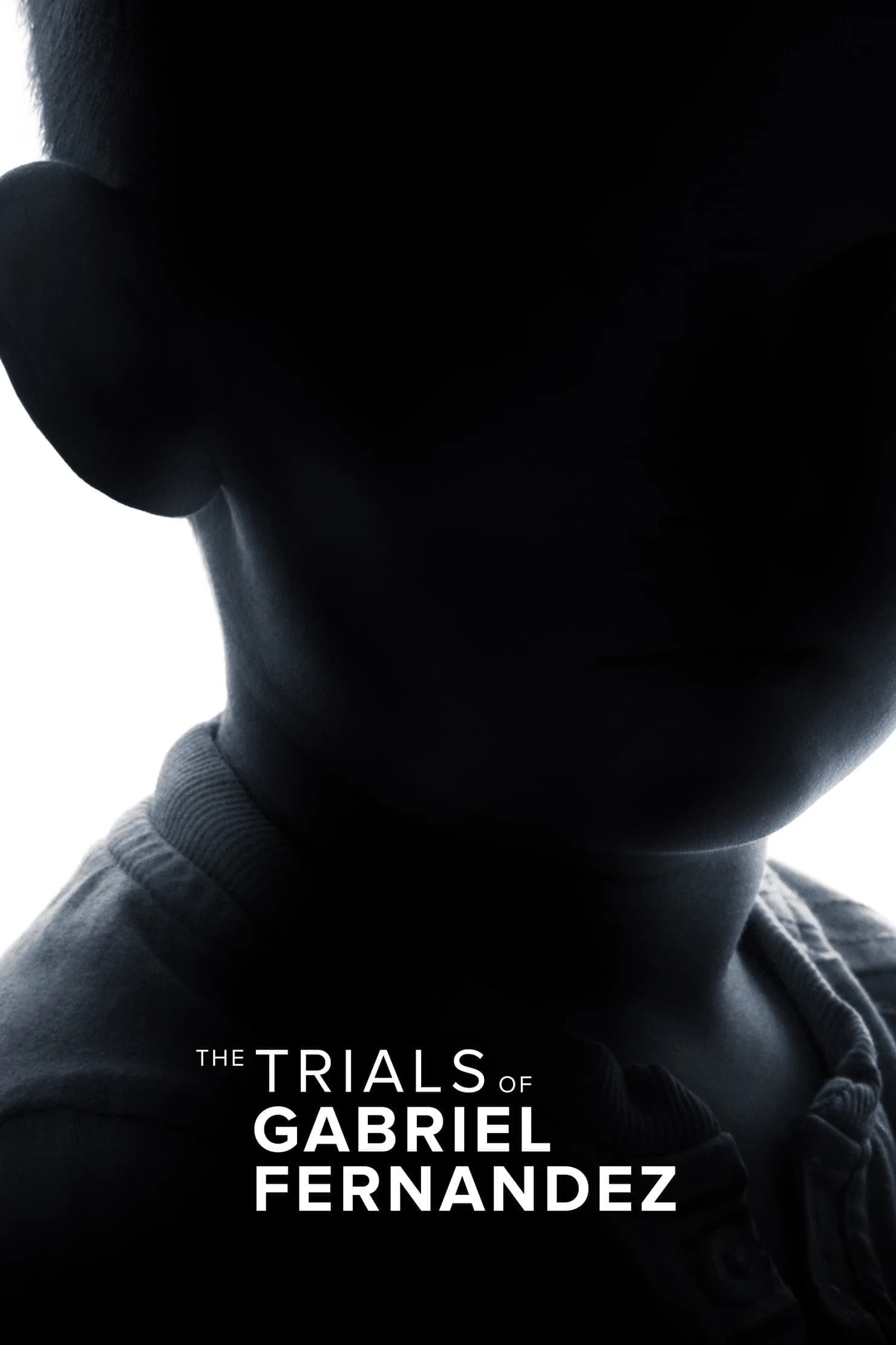 Xem phim Vụ án Gabriel Fernandez - The Trials of Gabriel Fernandez