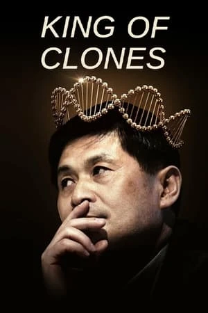Xem phim Vua Nhân Bản - King of Clones