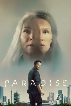 Xem phim Vùng Đất Thiên Đường - Paradise