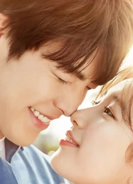 Xem phim Yêu Không Kiểm Soát - Uncontrollably Fond