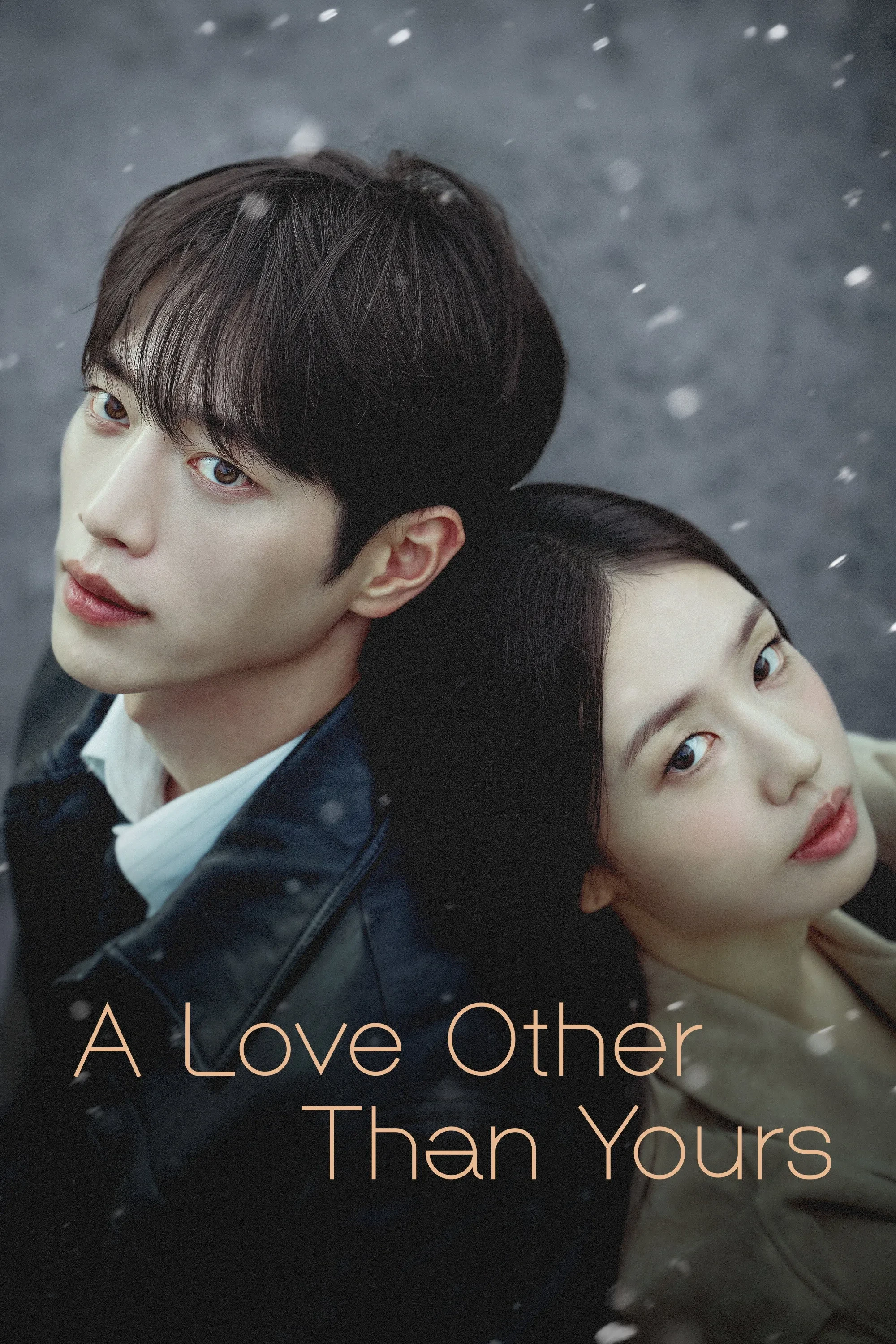 Xem phim Yêu một người khác / Yêu Một Người Khác Không Phải Em - A Love Other Than Yours